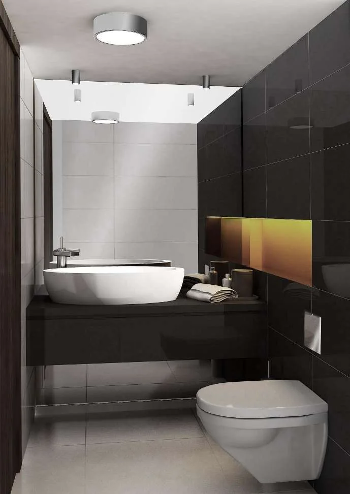 Beirut Apartment project image