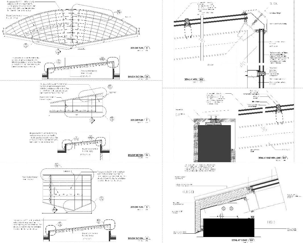 Hatta & Gharnata Schools project image