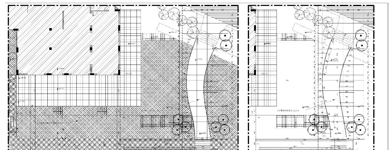 Landscape project image