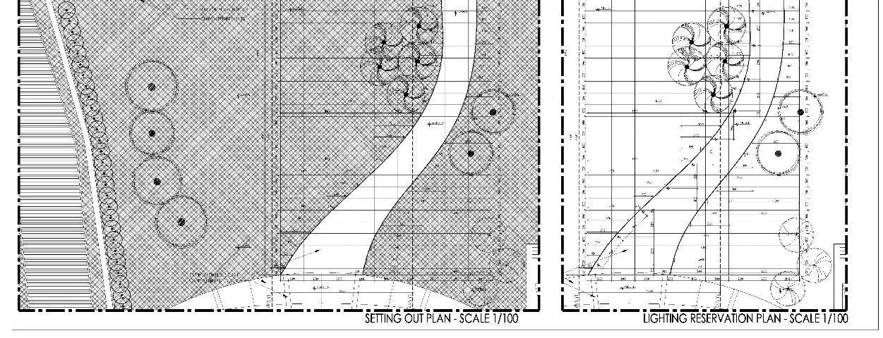 Landscape project image