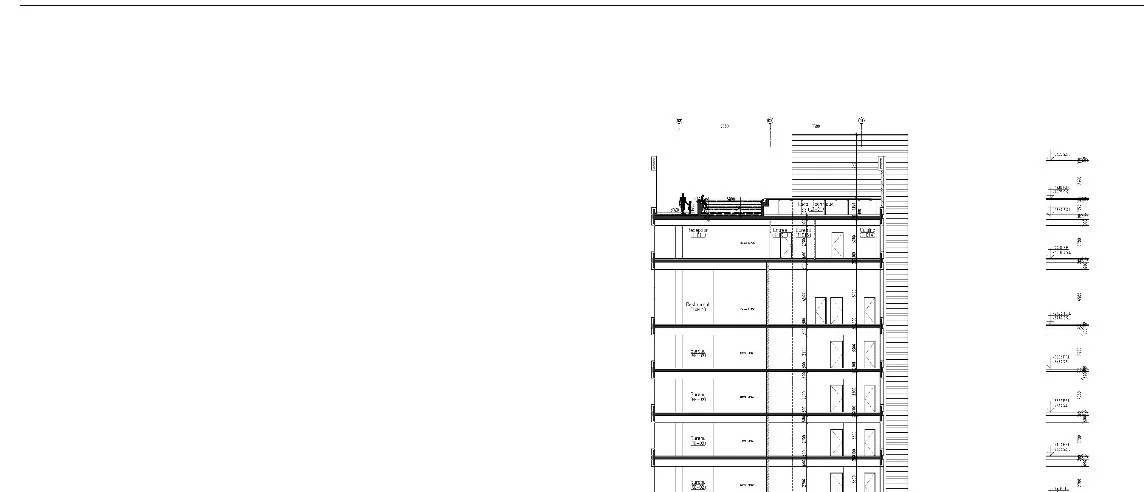 Mixed Use Tower project image