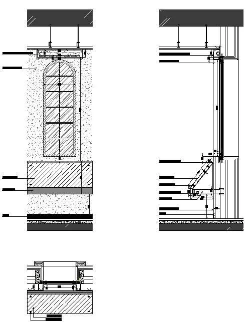 Museum project image