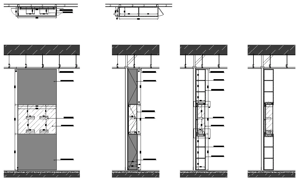 Museum project image